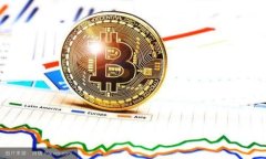   imToken钱包使用指南：如