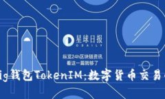 深度解析Big钱包TokenIM：数