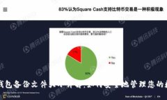 比特币钱包备份文件大小