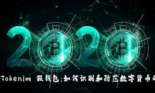 理解 Tokenim 假钱包：如何识别和防范数字货币的风险