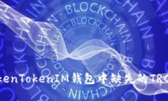 如何解决TokenTokenIM钱包中