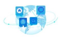 ### Token Pocket 钱包如何盈利