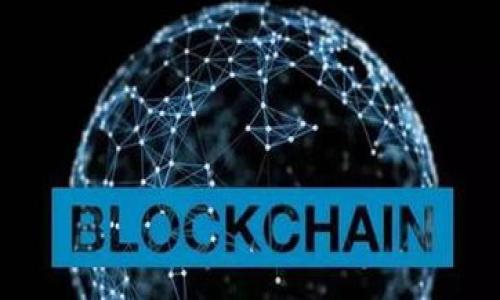 您提到的“tokenim”和“llt”可能涉及到加密货币或区块链领域，但由于缺乏具体背景信息，我需要做一些假设来为您提供一些信息。

### 一、TokenIM介绍
TokenIM是一款支持多种加密货币钱包的应用，允许用户管理各种数字资产。它提供了包括但不限于代币存储、转账、交易等功能。如果您要将某种代币（如“llt”）放入TokenIM中，首先需要确认TokenIM是否支持该代币。

### 二、LLT代币
“LLT”可能指的是某种特定的加密货币代币。您需要确认该代币的具体信息，比如它是否是基于以太坊的ERC-20代币，还是其他链上的资产。如果LLT代币有相关的合约地址，您可以进行进一步的分析。

### 三、将LLT存入TokenIM的步骤
1. **确认兼容性**：您需要确认TokenIM应用是否支持LLT。例如，您可以在TokenIM的官方网站或应用商店查找该信息。
2. **获取LLT的合约地址**：如果LLT是ERC-20代币，您可以在Etherscan等区块链浏览器上查找其合约地址。
3. **添加代币**：如果TokenIM支持LLT，您可以在钱包中选择“添加代币”，然后输入LLT的合约地址。

### 四、常见问题
以下是与TokenIM和LLT代币相关的7个问题及其简要回答：
1. **TokenIM支持哪些代币？**
   - TokenIM的支持代币列表会不断更新，建议用户定期查看其官方网站或更新日志。

2. **如何在TokenIM中添加新的代币？**
   - 用户可以通过输入代币的合约地址等信息手动添加。

3. **LLT代币的市场表现如何？**
   - LLT的市场表现可参考专业的加密货币行情网站，分析其走势和交易量。

4. **TokenIM的安全性如何保障？**
   - TokenIM通常采用多重签名和生物识别等安全措施。

5. **如何转账LLT代币？**
   - 在TokenIM中选择LLT，输入接收地址及数量并确认。

6. **如果TokenIM不支持LLT，我该怎么办？**
   - 如果不支持，可以考虑其他钱包或交易所。

7. **如何查询LLT代币的转账记录？**
   - 用户可以通过区块链浏览器查询对应的交易记录。

如果您有进一步的问题或需要更详细的信息，请随时联系我！