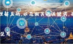 为了满足您的要求，我将