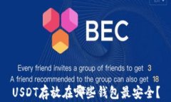 USDT存放在哪些钱包最安全