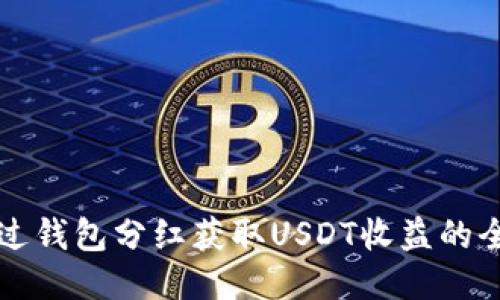 如何通过钱包分红获取USDT收益的全面指南
