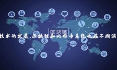 biao ti比特币钱包转账全过
