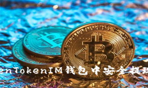 如何在TokenTokenIM钱包中安全提现：详尽指南