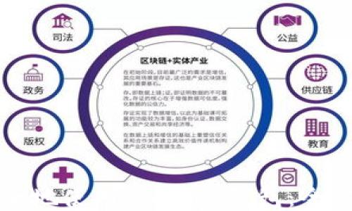 
如何安全地使用USDT冷钱包：全方位指南