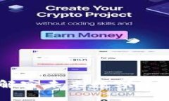 Tokenim代币：解密未来数字
