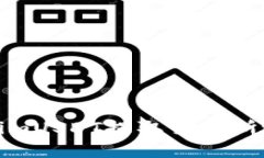 如何在TokenimUSDT提取交易所