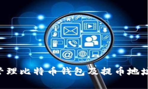 如何有效管理比特币钱包及提币地址：全面指南