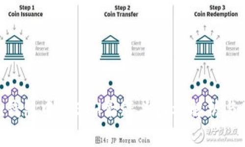 Tokenim钱包中的ETH骷髅头图标解析与使用指南