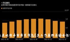 什么是比特币分布式钱包