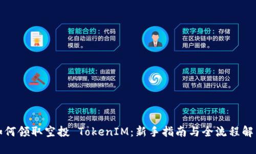 如何领取空投 TokenIM：新手指南与全流程解析