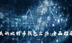 如何找回遗失的比特币钱