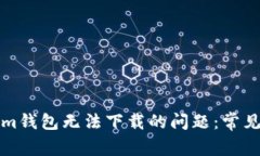 如何解决Tokenim钱包无法下