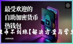 Tokenim提币不到账？解决方
