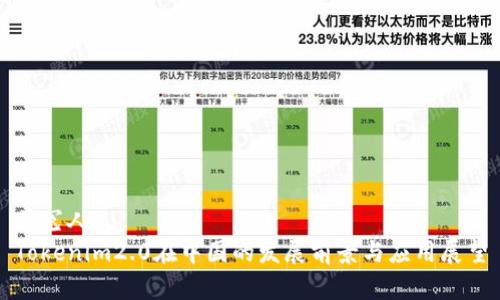 羞冤人
Tokenim2.0在中国的发展前景与应用展望