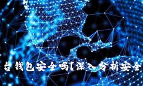 比特币平台钱包安全吗？深入分析安全性与风险