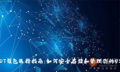 USDT钱包选择指南：如何安