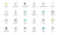如何下载TokentokenIM钱包安
