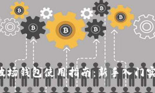 TRX与波场钱包使用指南：新手入门实用技巧