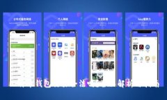 比特币钱包交易合法吗？