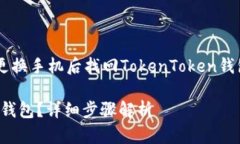 为了帮助您更好地理解如