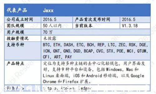 
USDT官网钱包充钱指南：简单易懂的操作步骤