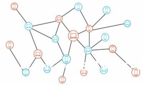 如何使用TokenToken钱包接收KLCK数字资产