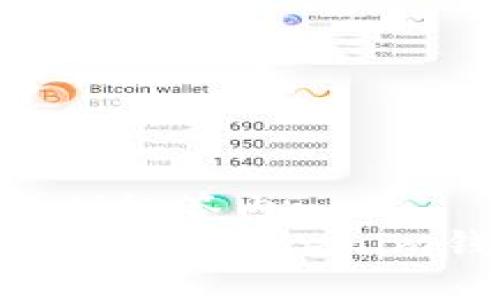 biao ti/biao ti标签内:  
如何轻松输入TokenTokenim钱包：完整指南