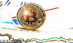   日日赢 TokenIM：如何在数