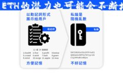 示例：     在Tokenim转换U