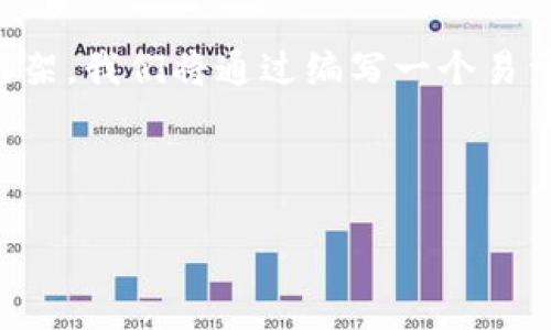 关于“tokenim怎么加fil”的问题，我在这里为您提供一个完整的框架。我们将通过编写一个易于理解的，关键词，内容大纲，并结合相关问题来详细探讨这个话题。



如何在Tokenim中添加FIL资产？详细步骤与指南