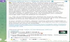 全面解析：如何制作属于