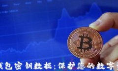比特币钱包密钥数据：保