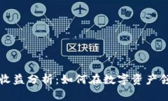 以太坊钱包投资收益分析