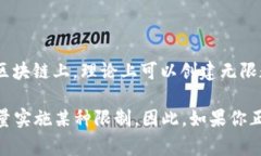 关于可创建的token数量并没