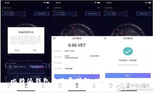 比特派钱包手续费详解：使用什么币种？