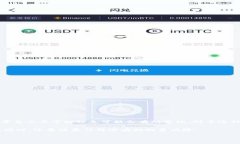 截至我最后的更新（2023年