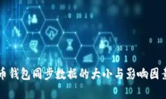 比特币钱包同步数据的大