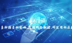 抱歉，您提到的“tokenim转