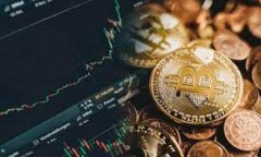 看起来您提到的“tokenim没