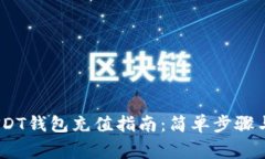 :俄罗斯USDT钱包充值指南：