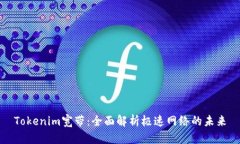 Tokenim宽带：全面解析极速