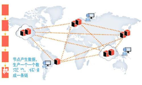 换手机后如何重新登陆Tokenim并保护你的数字资产