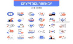 重装系统后比特币钱包的