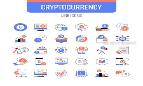 重装系统后比特币钱包的找回方法