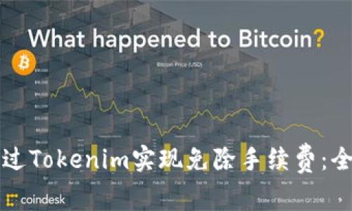 如何通过Tokenim实现免除手续费：全面指南